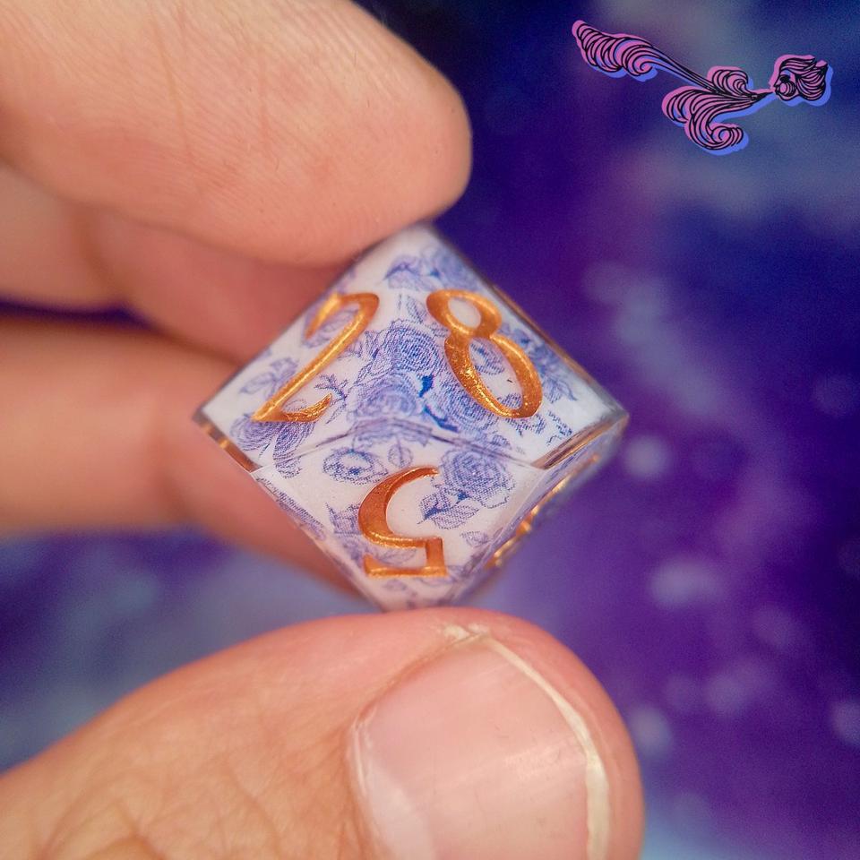 Set Yume: Amachimi 5