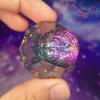 d20 New Cosmos Vortex: Beriol 5