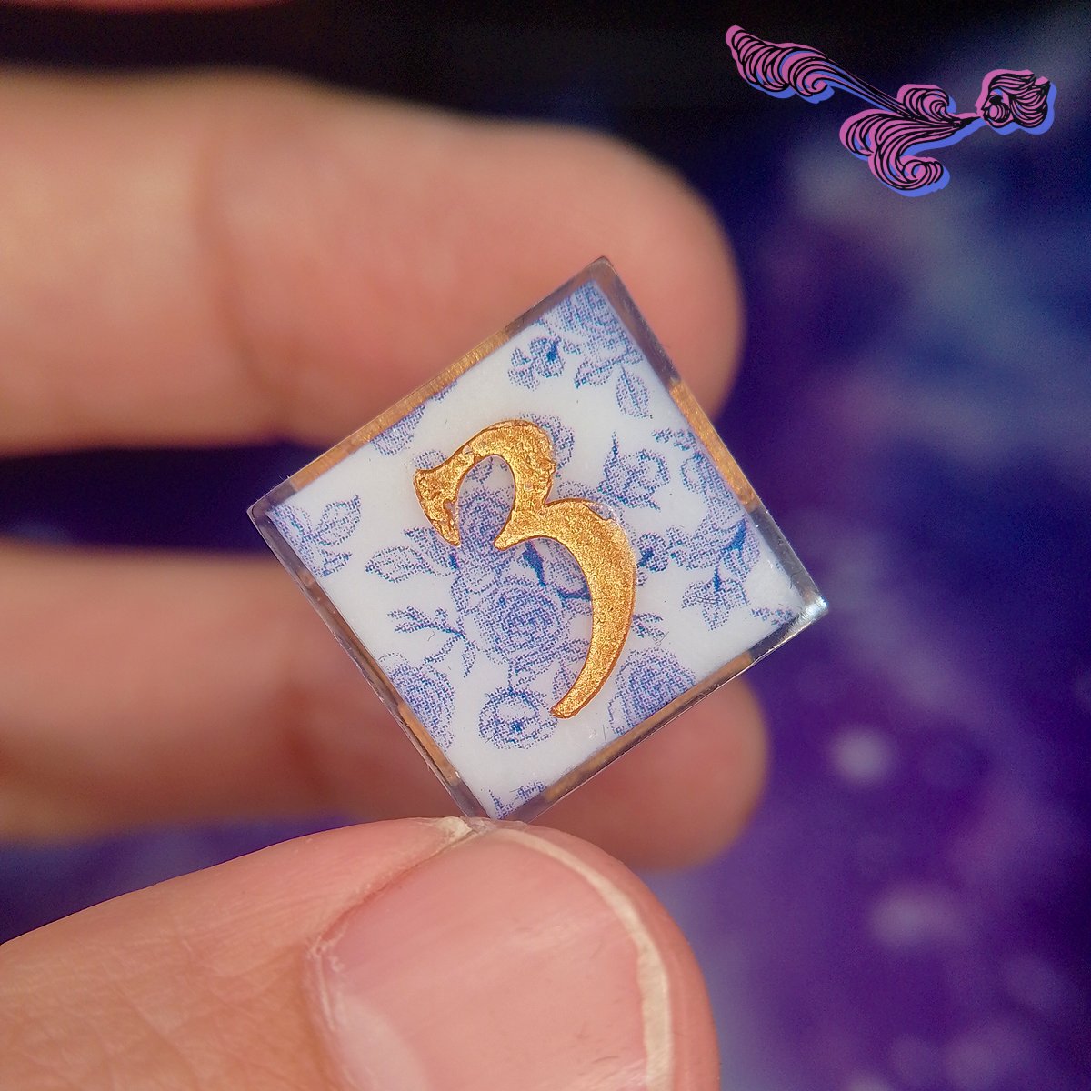 Set Yume: Amachimi 2