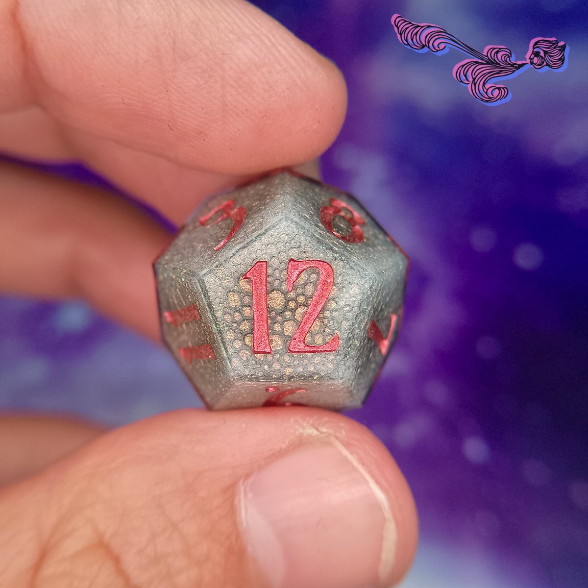 Set Tehanu: Alulor 2