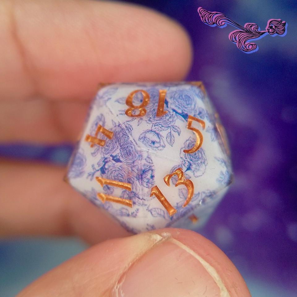 Set Yume: Amachimi 6