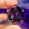 d20 Jumbo Tehanu: Netores 2