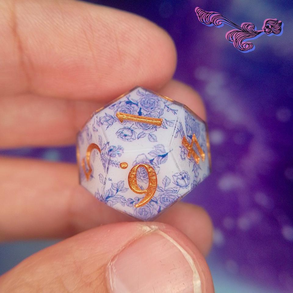 Set Yume: Amachimi 8