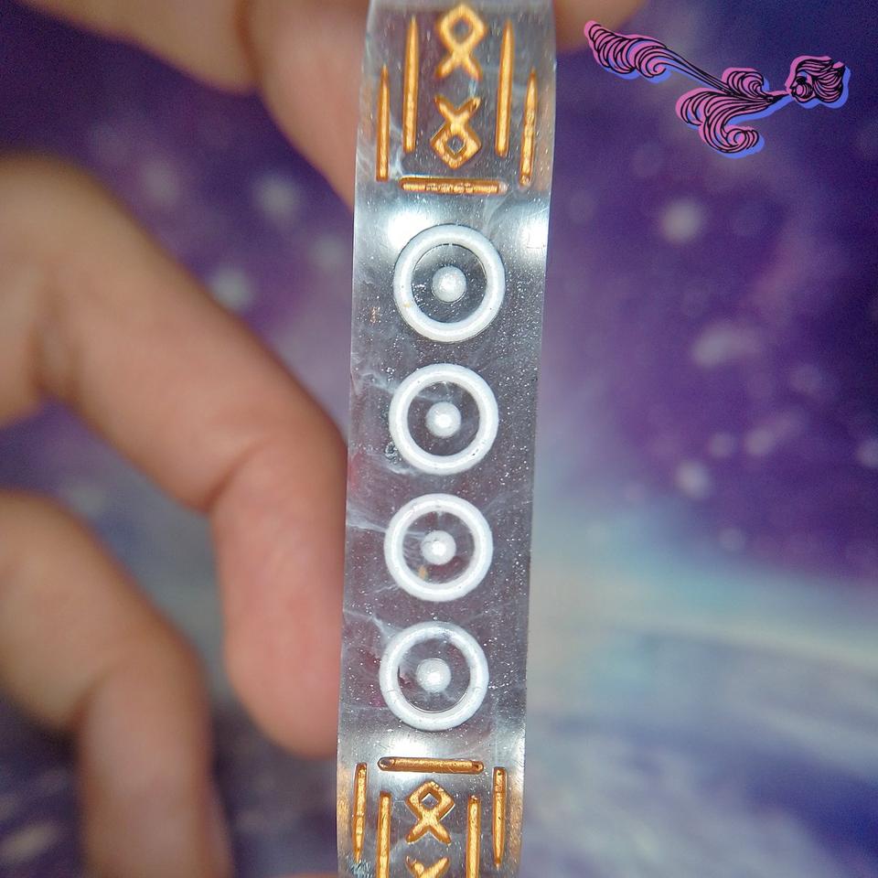 d4 Honored Past: Aleuns 2