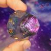 d20 New Cosmos Vortex: Beriol 6
